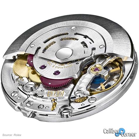 rolex 3131 clone movement|rolex 0750 18k 3131.